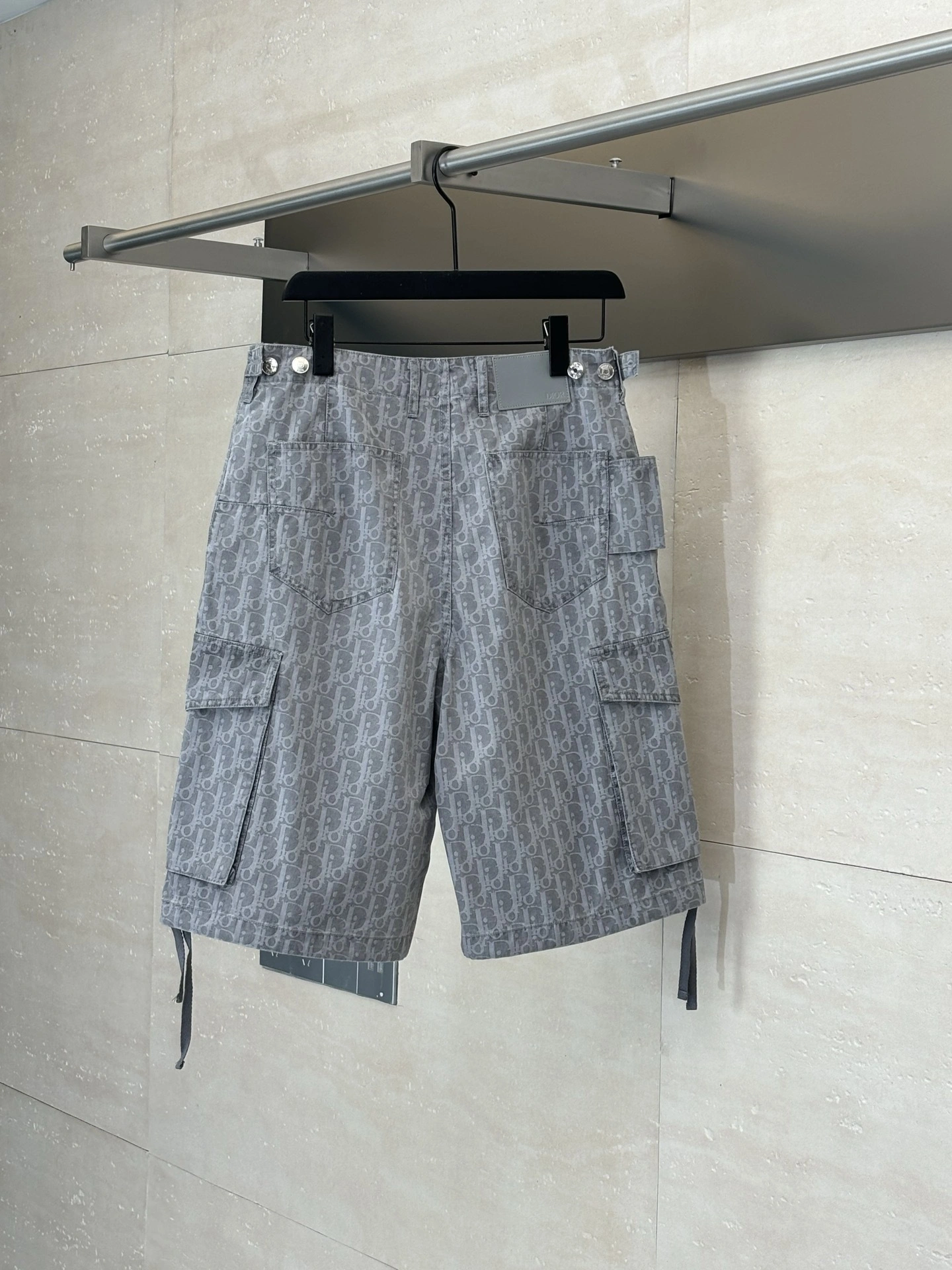 wg.luxury- 4ior item:E-F363F1110